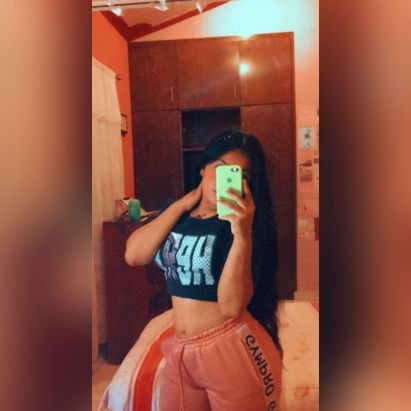 MarcellaRa85444's profile picture.