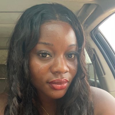 oddity1177's profile picture. Marine
