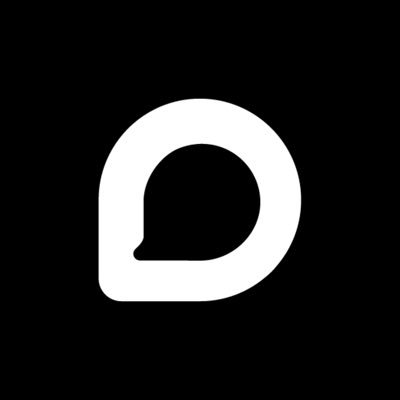 BlockditApp's profile picture. รู้ลึกกว่า ได้มากกว่า ที่ Blockdit ดาวน์โหลดฟรี https://t.co/PwEPrae72D