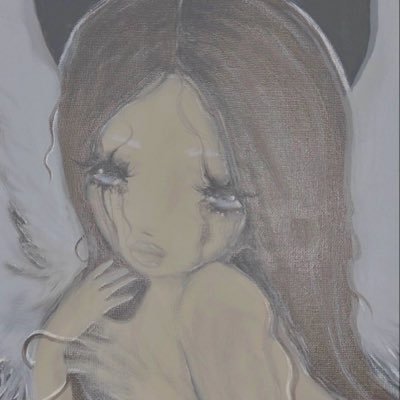 sleepygirlav's profile picture.