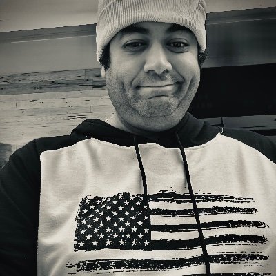 Rafed_Al_Doohan's profile picture. ♪Cyber Security Student | Public Speaker | Author of the Beauty Pen | Former Teacher ♪