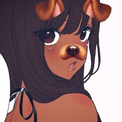 goopyy_0's profile picture. I WANT MOOTS! ♡ bad bitch and inhumane Olandria Stan