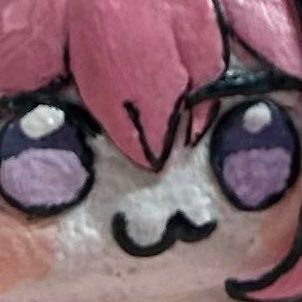 Dorokitaru's profile picture. 2025/01/01にやってきたDoroとその仲間たちとの記録 #Doroとの日常　#Doro旅