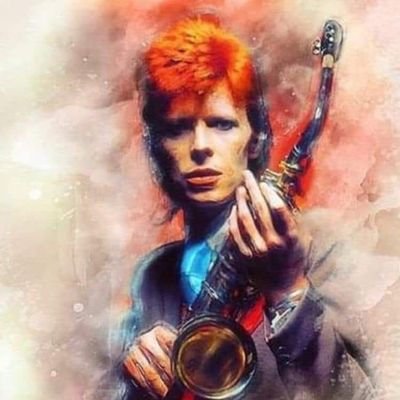 BertMacken7806's profile picture. Am Yisrael Chai 🇮🇱