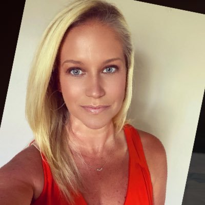 sgwilk22's profile picture. 🇺🇸❤️🤍💙🇺🇸 🚫DM