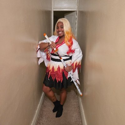 soti_reddd's profile picture. 29-yr-old geek 🍜