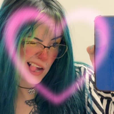 AbsurdFruit's profile picture. 26 year old human who loves video games and sharing other people’s artwork