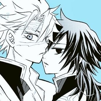 625kmt0208's profile picture. 成人済、さねぎゆを描きます/🌊右固定、しぶで🍃🌊前提モブ義も描く/フォロは18↓の方🙅成人表記無い方もお控えくださいhttps://t.co/2kojge2RfJ
🐯https://t.co/m3PU1iPgg9