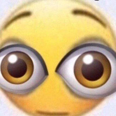 ikn0whatyouar3's profile picture. 𓇋 𓈎𓈖𓅱𓅃 𓅃𓉔𓄿𓏏 𓇌𓅱𓅲 𓄿𓂋𓅂. 𓅓𓄿𓇌𓃀𓅂 𓈖𓅱𓏏 𓇋𓈖 𓏏𓉔𓇋𓋴 𓃭𓇋𓆑𓅂𓄼 𓃀𓅲𓏏 𓇋𓈖 𓏏𓉔𓅂 𓅱𓈖𓅂 𓏏𓉔𓄿𓏏 𓉔𓄿𓋴.