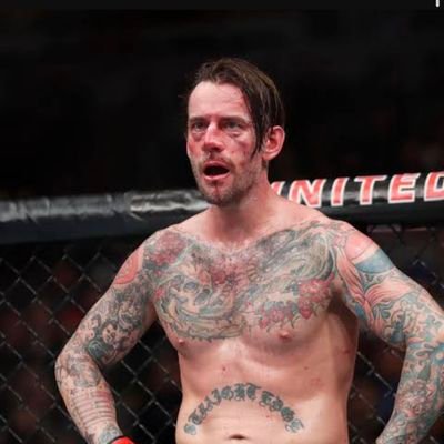 basedguy09's profile picture. loves mma, boxing,muay thai, kickboxing