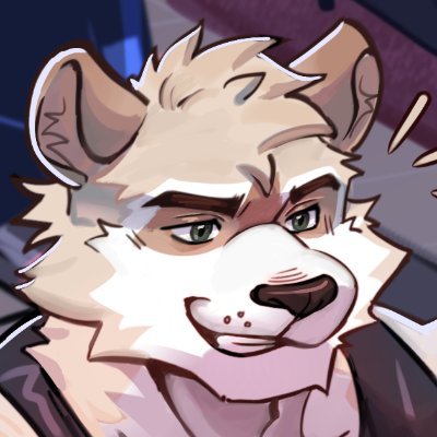 terrmoji's profile picture. 22 | 🇸🇪 | taken