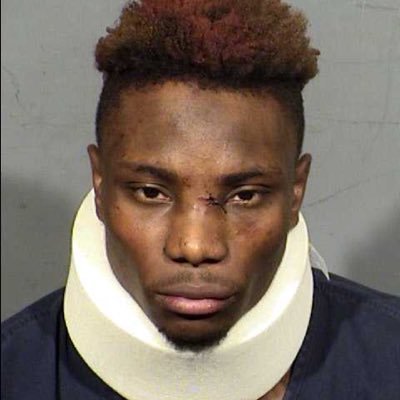 mrstiffstix911's profile picture. That’ll do pig