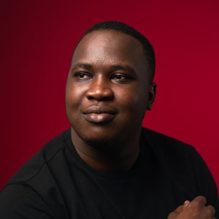 monsieurdekpe's profile picture. Créateur de contenu et de Good Vibes 😏
Cultural Advocates 🇧🇯 Entrepreneur 💼