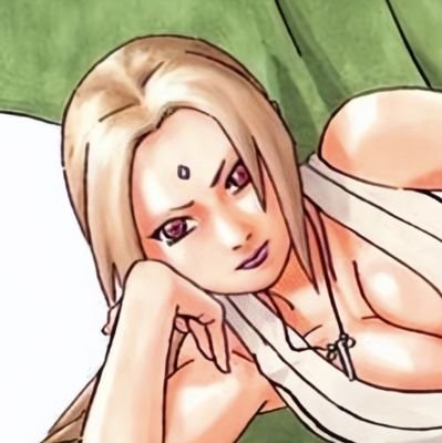 tsunaxn's profile picture. انتِ بعينكِ كنتِ حلما لي تسونا
⋅🍃⋆*🍶
🇲🇦