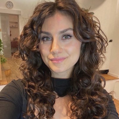 CherylLancaste4's profile picture. Committed to cultivating profound connections , 🇺🇸, cherish all furry companions, and am guided by my Christian faith.