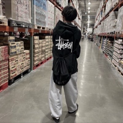 10szfy's profile picture. istp 凸