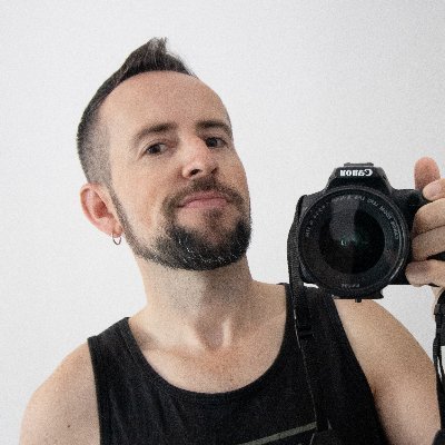 diegohc001's profile picture. Mineiro perdido em SP