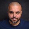 adamdanyal's profile picture.