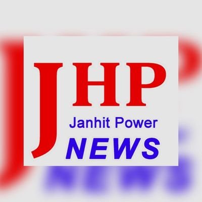 Shablukhan786's profile picture. Shablu khan