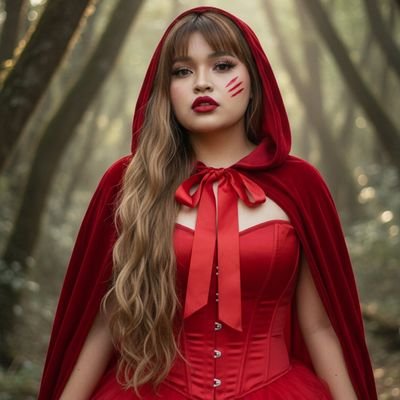 @soygabygut