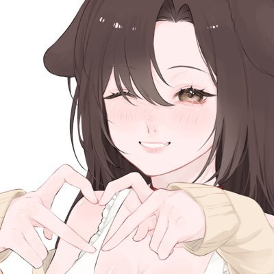 ayatan2000s's profile picture. อายะตัน | ขอให้รายล้อมไปด้วยรัก ♡︎ 🥐🦊🌙#aya_browndog