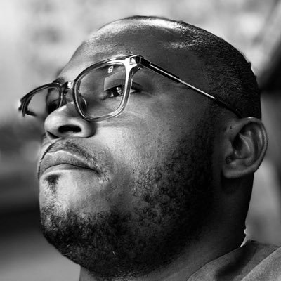 katuambidi's profile picture. Attirer par L'entrepreneuriat