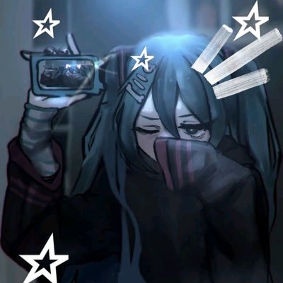 teaaddict1111's profile picture. #укртві • #взаємно • херсончанка , що перебралася в Київ • наша русофобія недостатня •