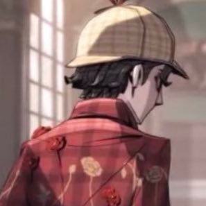 azuqrn's profile picture. 閲覧専用 20↑ 閲専なのでフォロバ不要です🙇🏻