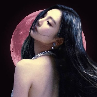 rikivamps's profile picture. never arguing just correcting #sunghoonitboy