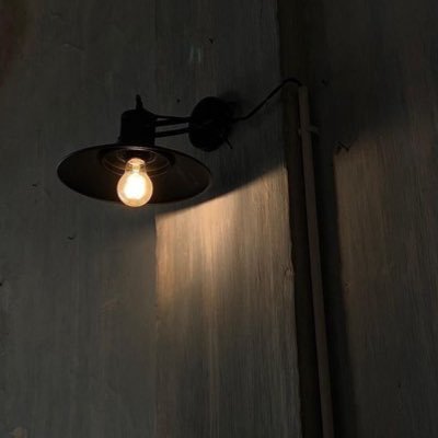 X_x_x_le's profile picture. 闘病と手帳と推しの居る日常と。