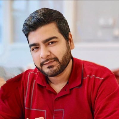 khan_rahmat_ali's profile picture. Tweets about Indian & US Credit Cards | RPs | Bank Offers | Discounts | Cashbacks | Air Miles.