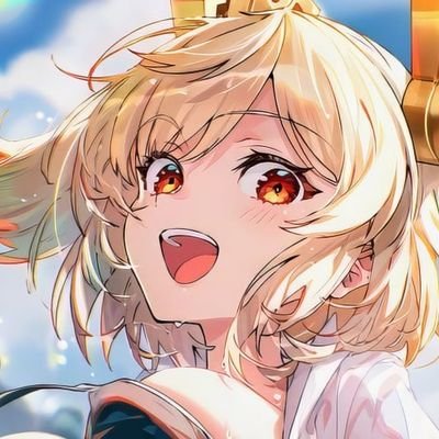 dialoginaz's profile picture. 