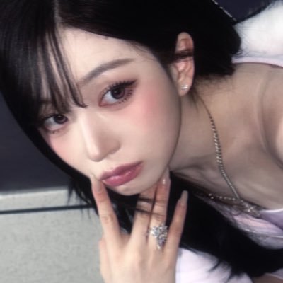 haechansungcha's profile picture.