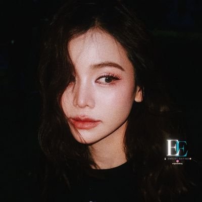 Englot_Crf's profile picture. 29y
🏳️‍🌈
ⒸⓇⒻ
ⓘ Este usuário ama as englot.