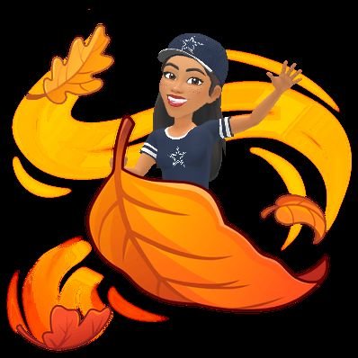 profeeeee_'s profile picture. Mujer, madre, hija y pareja. También soy profe