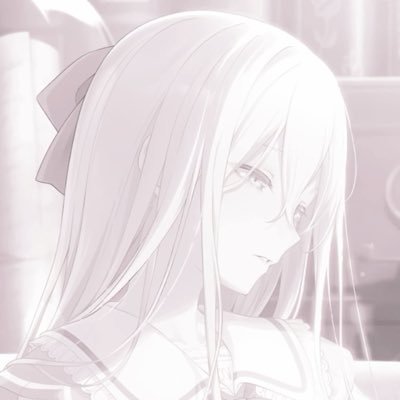 scrfcial's profile picture. wow priest lover *+:。.。