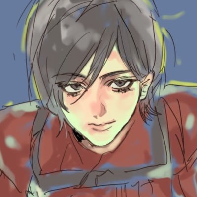 seelkiee's profile picture. k̶̟̤̳̪̹̘̙̪̈́̑́̆̃̚͘̕i̷̡̢͙̦͖̩̐̔̏͌̉͊͊̚͝l̷̢̧͓͍̲̪̩̿̀̐̕͝l̵̢̦̬̬͖̄̀̅̾͝ ̸̘̋͋͑̅́̕͝ỳ̵̬͌̋̀͋̏o̶̡͓͕͎͉̜̺͆͐̂̕̕̚u̷͈̇̇͗̉̎̕̚͠r̷̯͖̄́̓̀̕͝͝s̷̛͍̜̈̈́̋̈́̃͘͜͝e̴̲̥̭͇̩̭̝̒͑́̾ḻ̸̢͎̜̬̈̈f