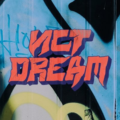 NCTsmtown_DREAM's profile picture. NCT DREAM 【Go Back To The Future】 ➫ 2025.07.14 6PM (KST)