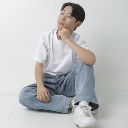 Bull_WhiteTiger's profile picture. 