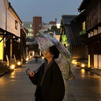 TKeee11's profile picture. テレ朝バラエティ8年目 | 「A LABBO」「老後ドリーム」「蓮見ニシダのヤッカム！」演出 | 「キョコロヒー」のディレクターをやっていました