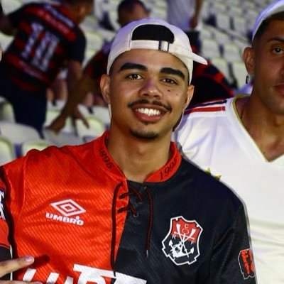 kelvinfreirern's profile picture. “Minha única vaidade é o Flamengo vencer.” (Ronaldo Angelim)