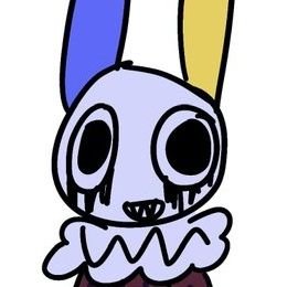 ryxnsxy's profile picture. Sisterr: @revevoire!1!1 || '' Doing my best not to hurt myself. '' — || OC:  #ScatteredThreat  ||pfp: @K1LL_MYSELF