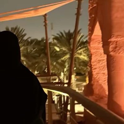 Databyshahad's profile picture. Interested in Data Science,ML,GenAI| Information Systems&#039;CIS&#039; at @_PNU_KSA 👩🏽‍💻