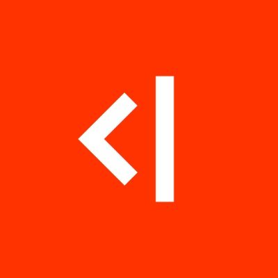 kann_news's profile picture. עמוד החדשות מבית כאן, תאגיד השידור הישראלי | Kan - Israel Public Broadcasting Corporation | להורדת האפליקציה: https://t.co/v8TIKZ89zE