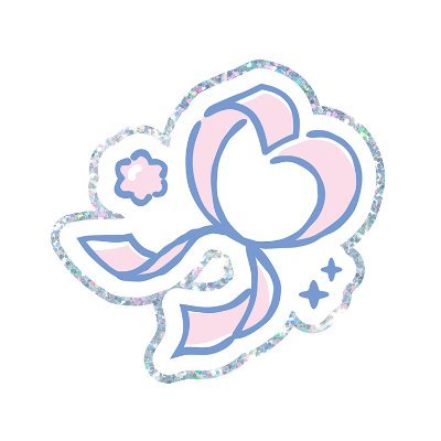 @plave_jp