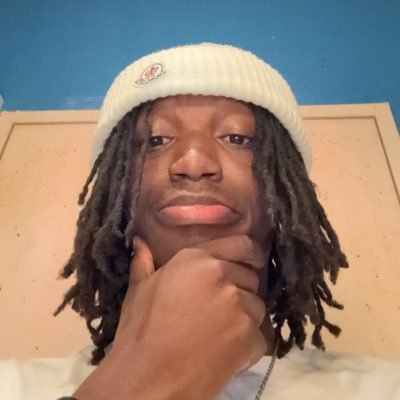 CasperLxix's profile picture. 