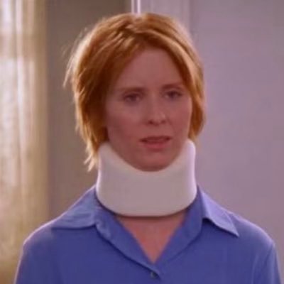 acommonpain's profile picture. Food posting. and opinion posting. No I dont have an eating disorder