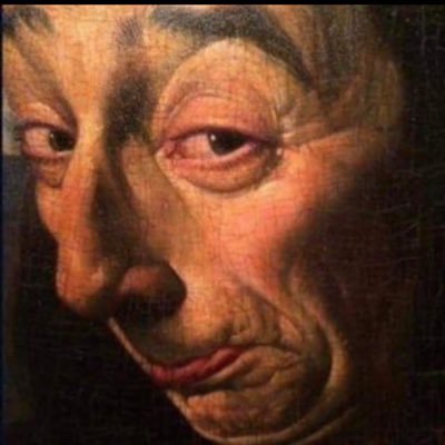 pastaga01's profile picture. Cultivating the body of science, nurturing the mind of Descartes. “Science sans conscience n'est que ruine de l'âme.” Dualism in the digital age.