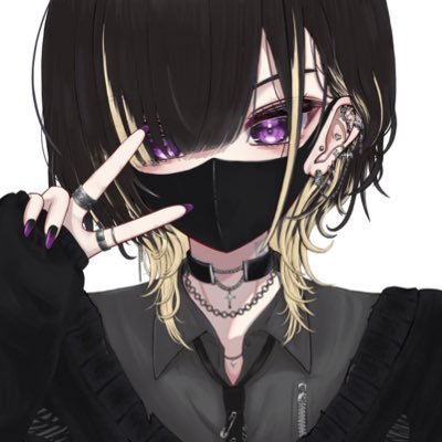 hqnbe's profile picture. たまにFAかくきっず ぶいすぽ多めです 服のデザインやってます 何かあればDMお願いします