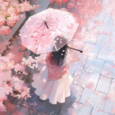 Bubblysouls's profile picture. 🏳️‍🌈#LoveisLove 🏳️‍🌈 Always choose love and kindness,
Multi Fandom
#HarryStyles #OffGun #ออฟจุมพล #Babii #BJYX #肖战 #王一博
💚Off Jumpol has my heart💚